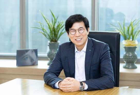 HL그룹 정몽원 회장 자녀 회사 로터스PE 밀어주기 논란