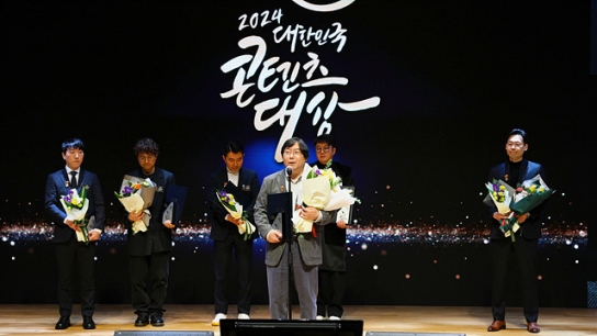 연봉·복지·커리어 ‘삼박자’ 넥슨게임즈 인재 몰리고 더 찾는다