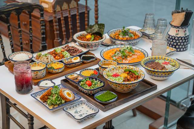 창업 최대 고민은 입지 선정 “프랜차이즈 시스템이 도움”